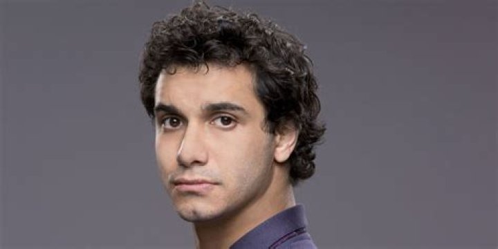 
How Much Money Does Elyes Gabel Make? Latest Income Salary

