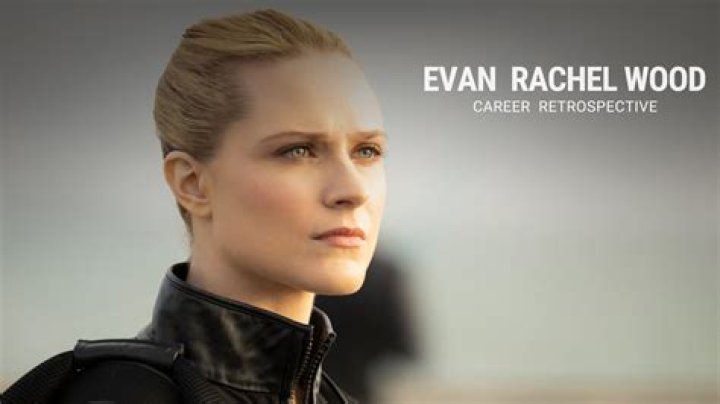 
How Much Money Does Evan Rachel Wood Make? Latest Income Salary
