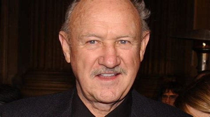 
How Much Money Does Gene Hackman Make? Latest Income Salary
