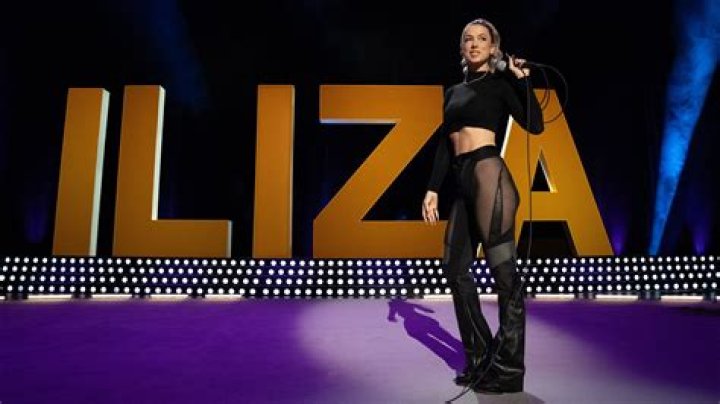 
How Much Money Does Iliza Shlesinger Make? Latest Income Salary
