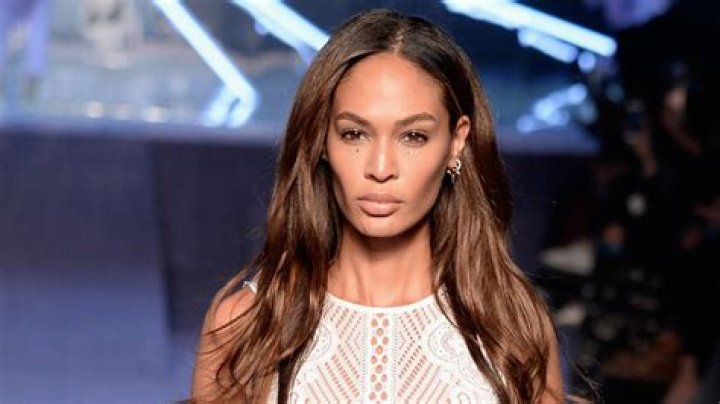 
How Much Money Does Joan Smalls Make? Latest Income Salary
