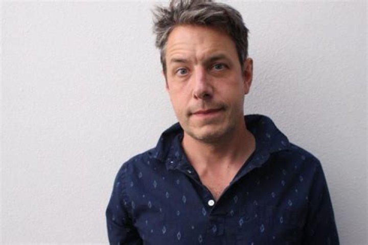 
How Much Money Does John Ross Bowie Make? Latest Income Salary
