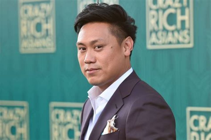 
How Much Money Does Jon M Chu Make? Latest Income Salary
