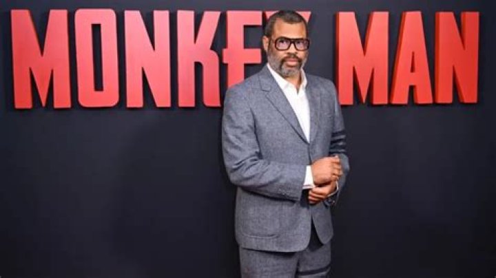 
How Much Money Does Jordan Peele Make? Latest Income Salary
