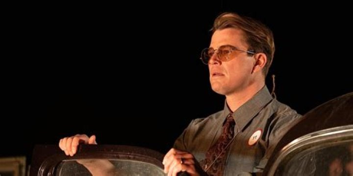 
How Much Money Does Josh Hartnett Make? Latest Income Salary
