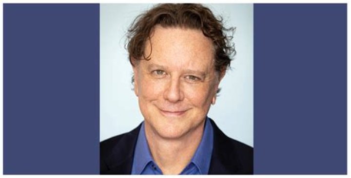 
How Much Money Does Judge Reinhold Make? Latest Income Salary
