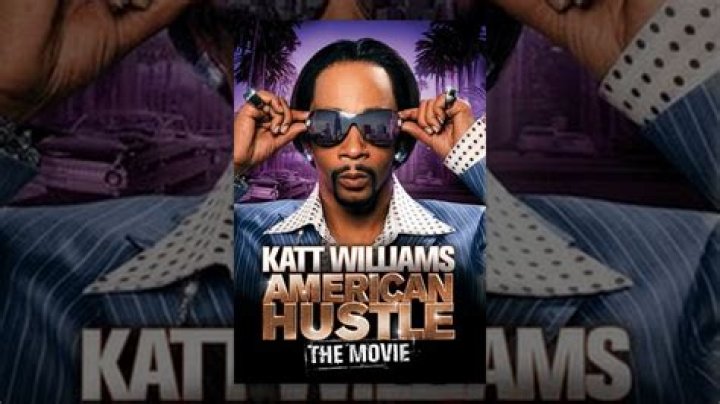
How Much Money Does Katt Williams: American Hustle Make? Latest Income Salary
