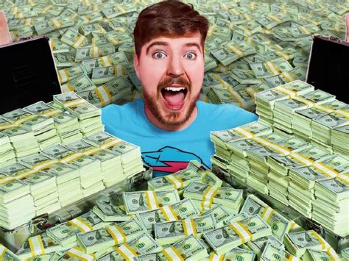 
How Much Money Does Kevin Durand Make? Latest Income Salary
