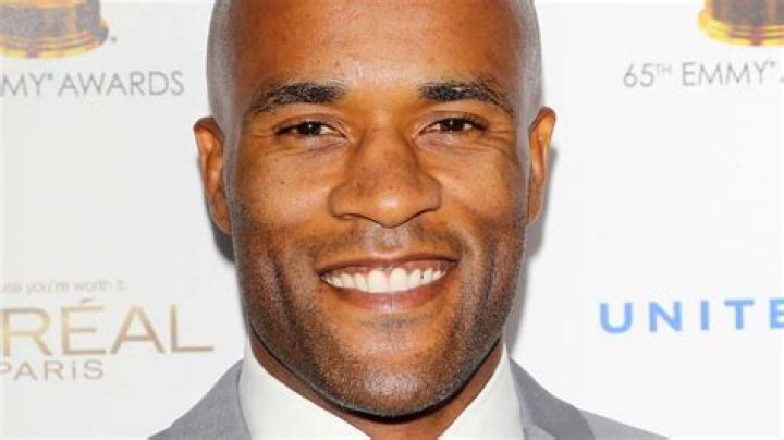 
How Much Money Does Lamonica Garrett Make? Latest Income Salary
