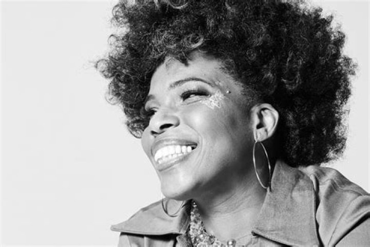 
How Much Money Does Macy Gray Make? Latest Income Salary
