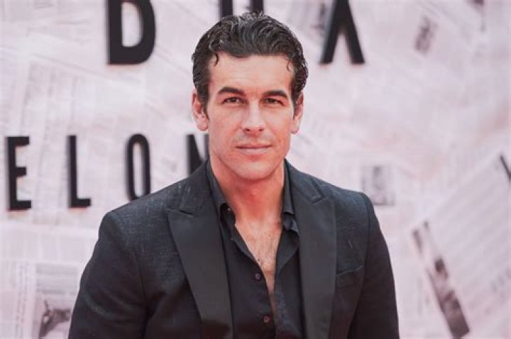 
How Much Money Does Mario Casas Make? Latest Income Salary
