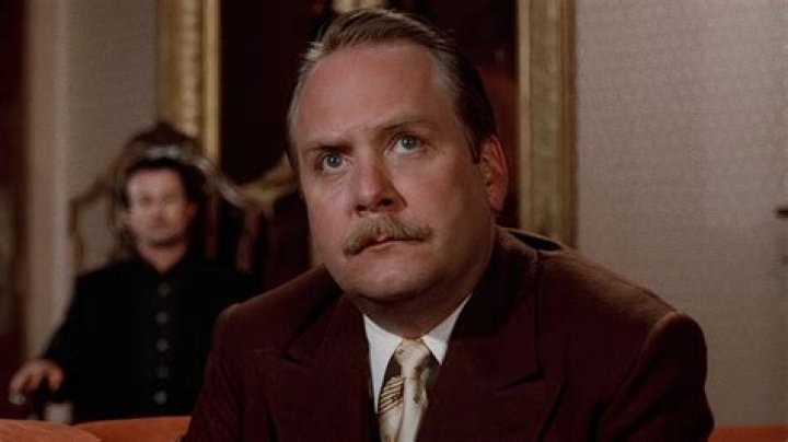 
How Much Money Does Martin Mull Make? Latest Income Salary
