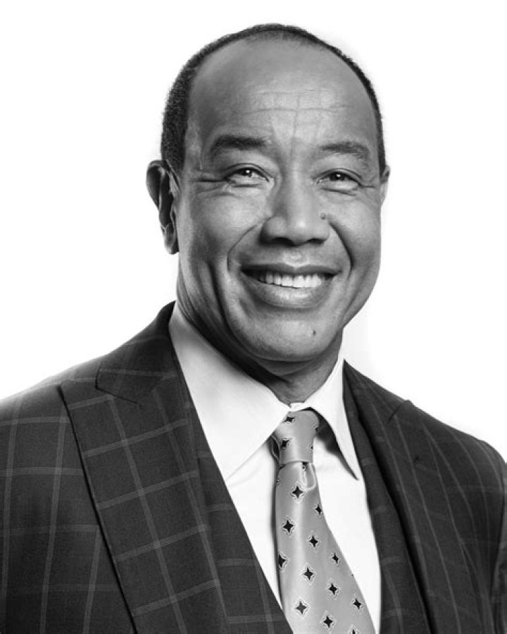 
How Much Money Does Michael-Lee-Chin Make? Latest Income Salary
