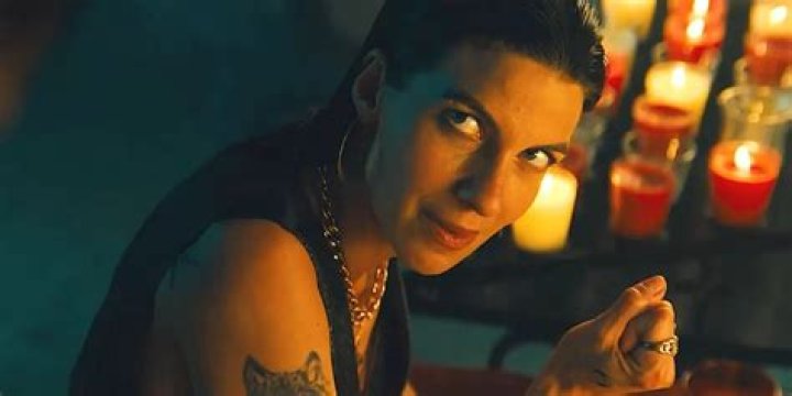 
How Much Money Does Natalia Tena Make? Latest Income Salary
