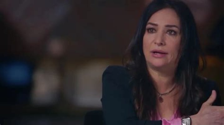 
How Much Money Does Pamela Adlon Make? Latest Income Salary

