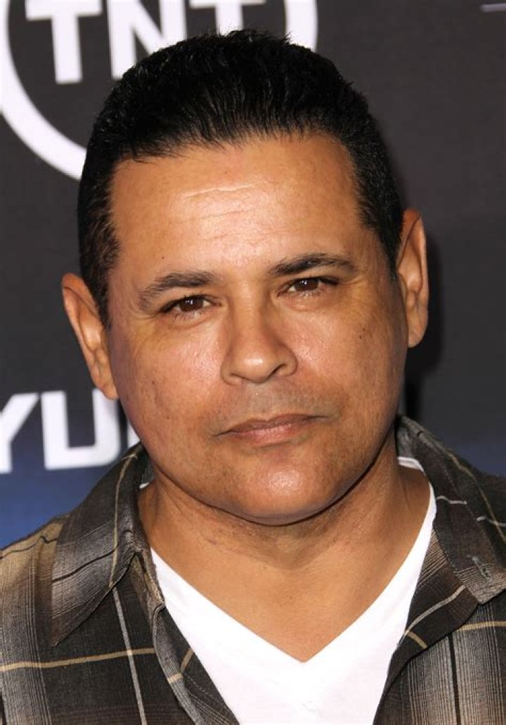 
How Much Money Does Raymond Cruz Make? Latest Income Salary
