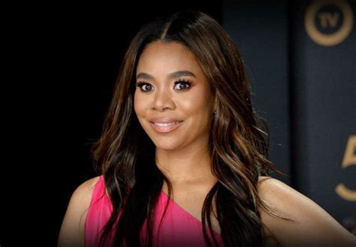 
How Much Money Does Regina Hall Make? Latest Income Salary

