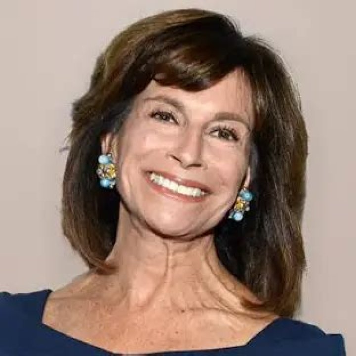 
How Much Money Does Rikki Klieman Make? Latest Income Salary

