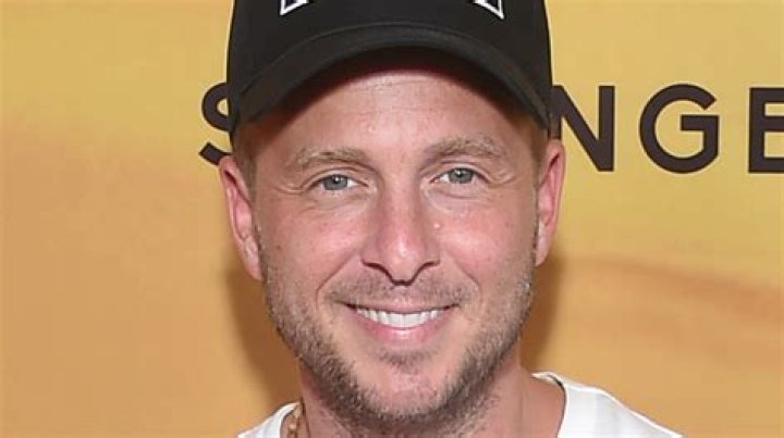 
How Much Money Does Ryan Tedder Make? Latest Income Salary
