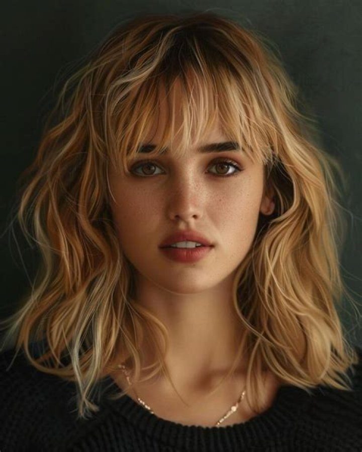 
How Much Money Does Suki Waterhouse Make? Latest Income Salary
