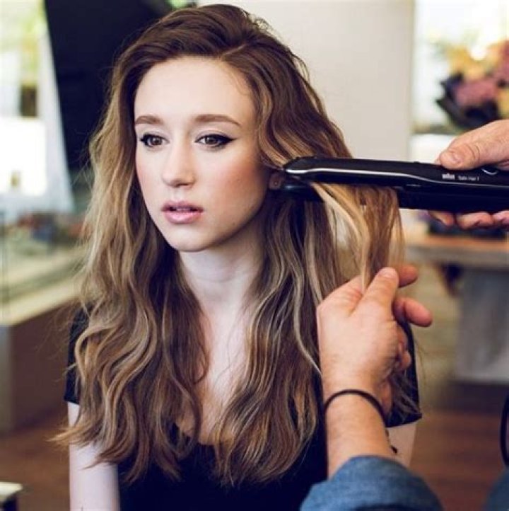 
How Much Money Does Taissa Farmiga Make? Latest Income Salary
