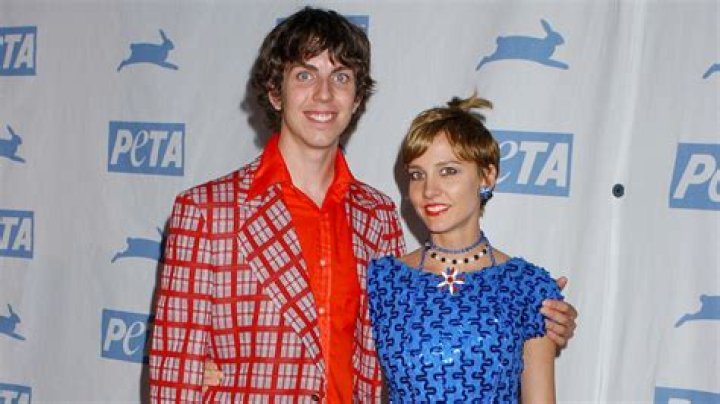 
How Much Money Does Taran Noah Smith Make? Latest Income Salary
