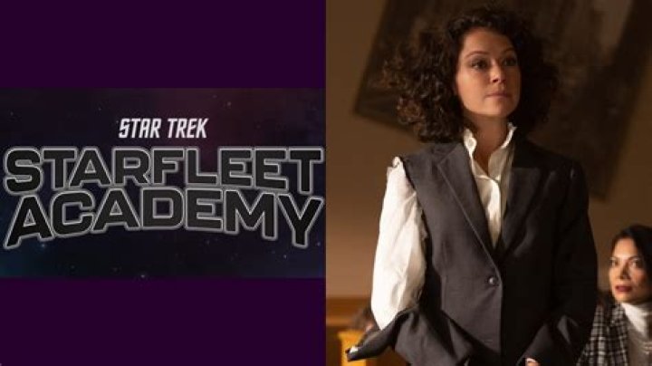 
How Much Money Does Tatiana Maslany Make? Latest Income Salary
