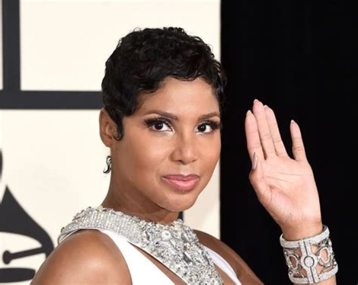 
How Much Money Does Traci Braxton Make? Latest Income Salary
