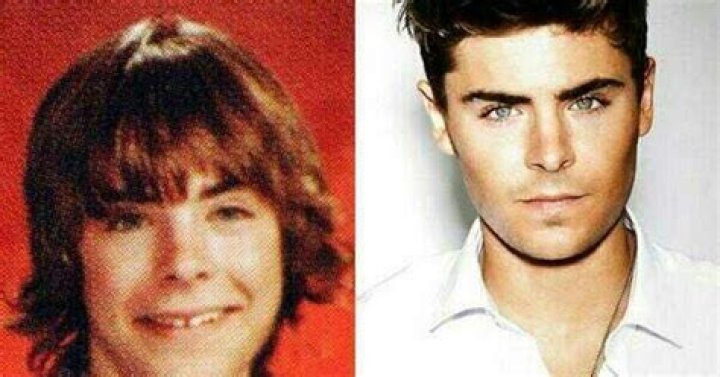  How Much Money Does Zac Efron Make? Latest Income Salary
