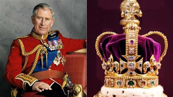 How old is king owl’s? – Celebrity