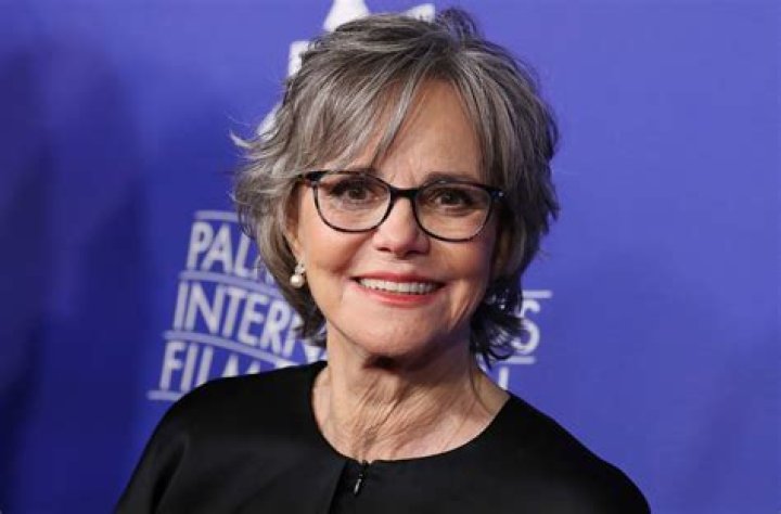How old is Sally in Cars? – Celebrity