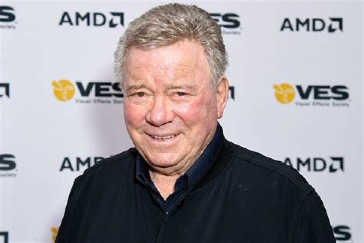How old is William Windom? – Celebrity