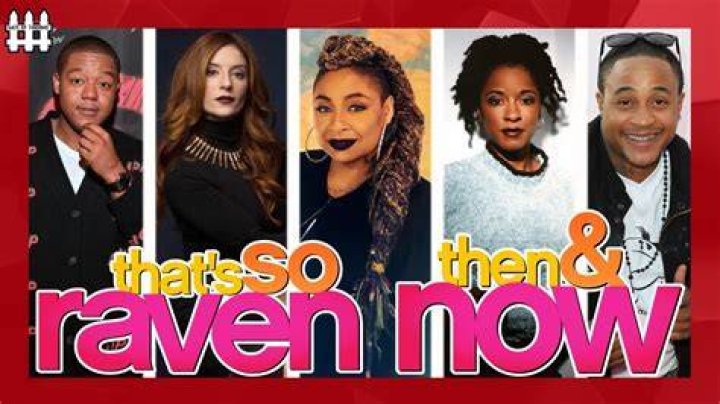 How tall is Bobby from That’s So Raven? – Celebrity