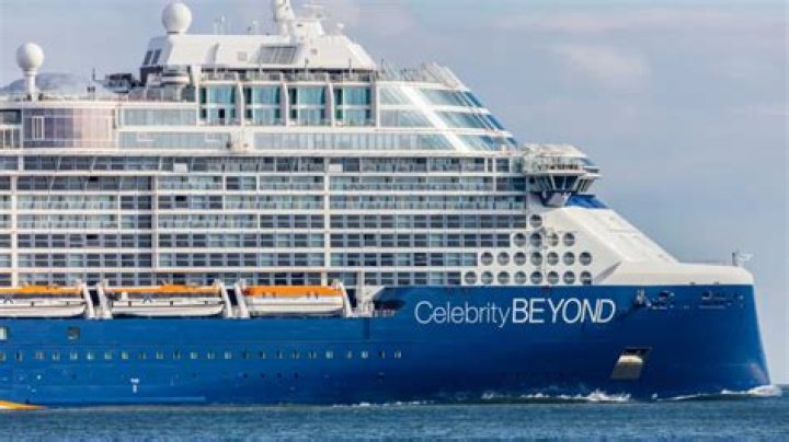 How true is Beyond the Sea? – Celebrity