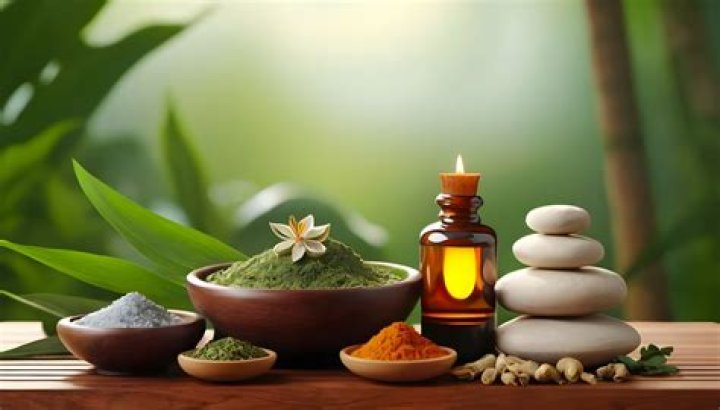 iDREAM Ayurvedam estadísticas de vídeo