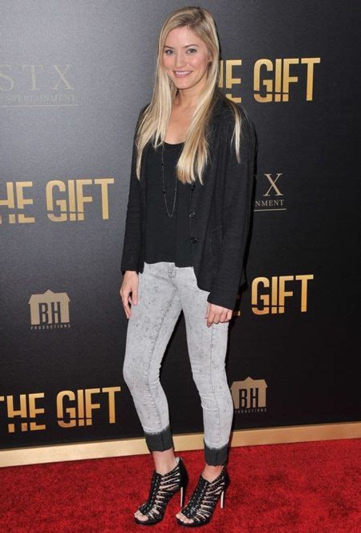 iJustine Height Weight Body Measurements Shoe Size Facts