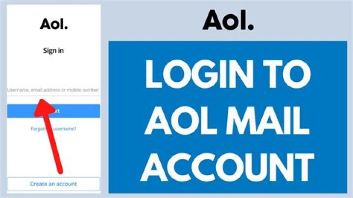 Is Aol Closing Email Accounts 2022? – Celebrity