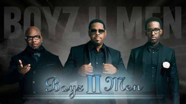 Is Boyz N motion a real band? – Celebrity
