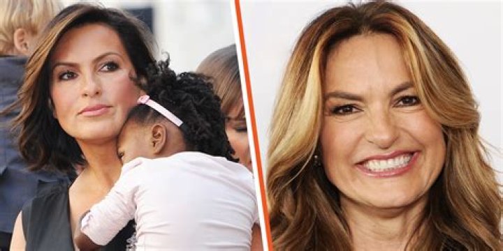 Is Carina Barbossa’s daughter? – Celebrity