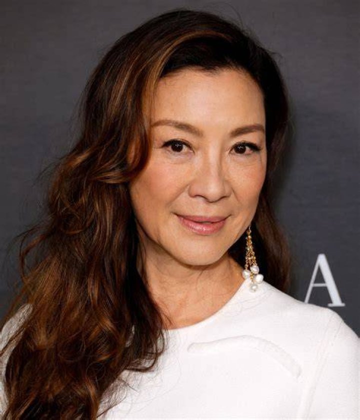 Is Diane Downs Still Alive 2022? – Celebrity