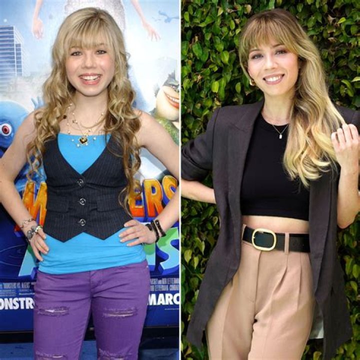 Is Disney or Nickelodeon better? – Celebrity