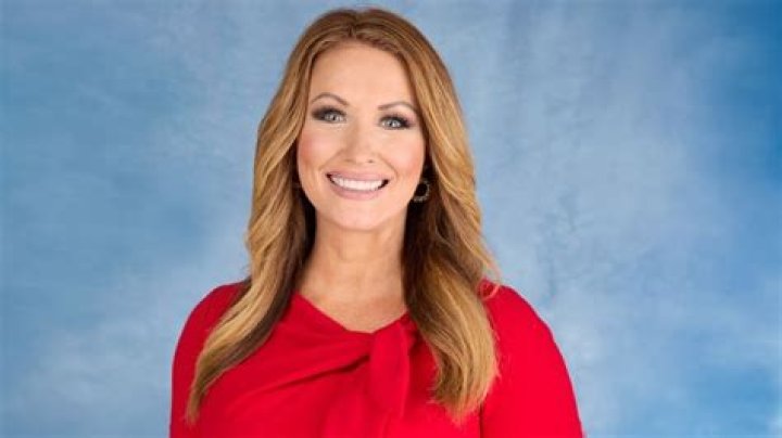 Is Jimmy Johnson Dead or Alive? Jessica Ralston Husband & ABC6/FOX28 News Anchor