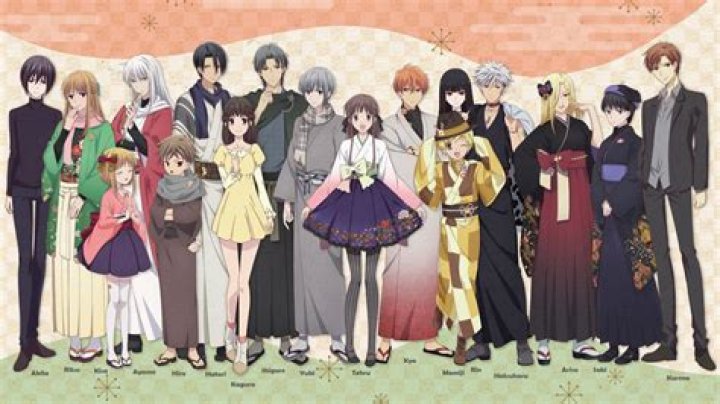 Is Kisa and Hiro siblings? – Celebrity
