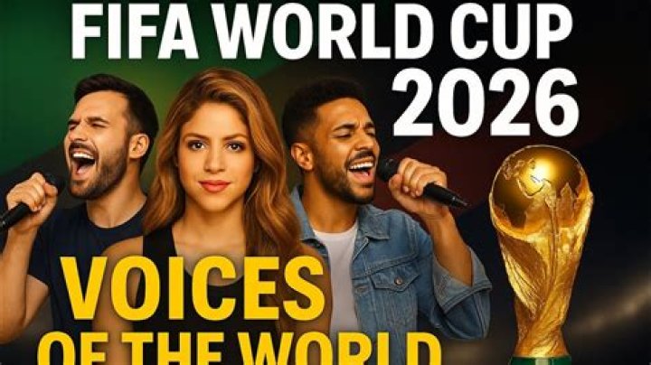 Is Midnight City a FIFA song? – Celebrity