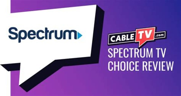 Is Netflix Free With Spectrum? – Celebrity