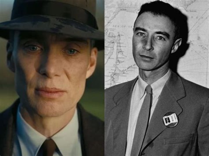 Is Parkington Lane a real person? – Celebrity