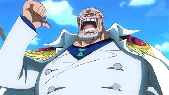 Is Portgas D. Rouge Related To Shanks? – Celebrity