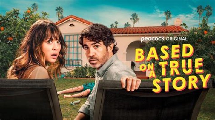 Is the Room based on a real story? – Celebrity