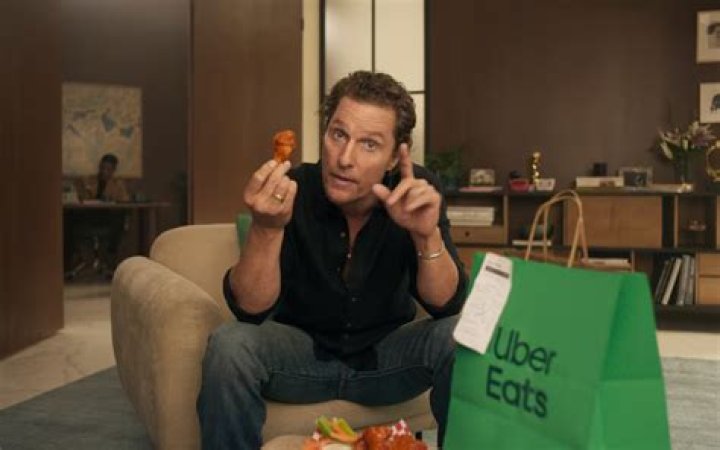 Is Uber Eats A Good Side Job? – Celebrity