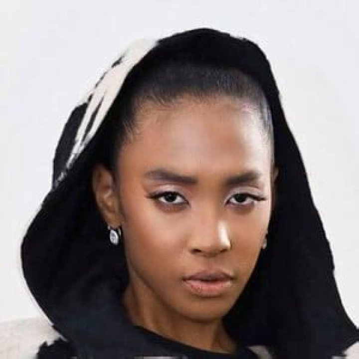 
IVORY Height, Weight, Net Worth, Age, Birthday, Wikipedia, Who, Nationality, Biography 